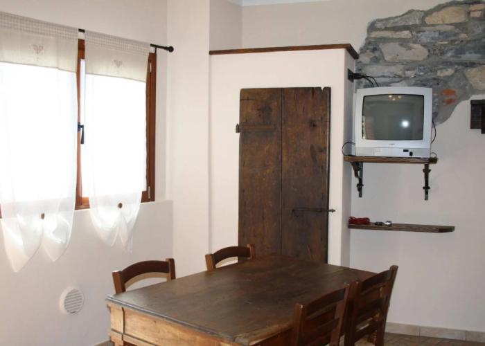 Albergo La Torre