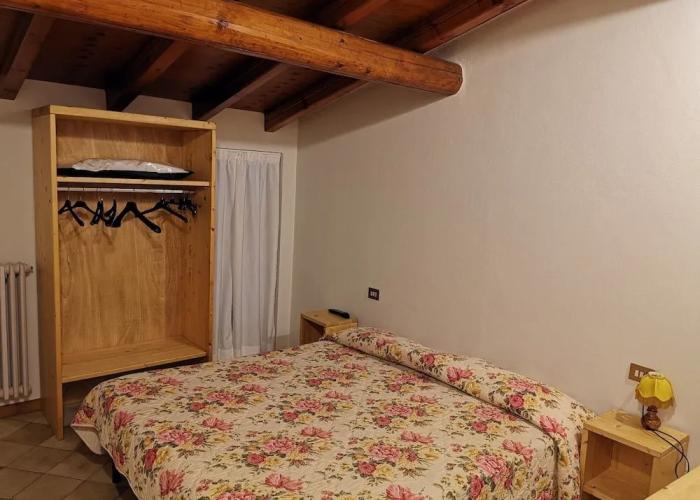 B&B Michelina