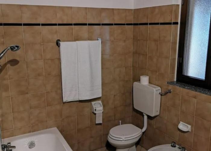 B&B Michelina
