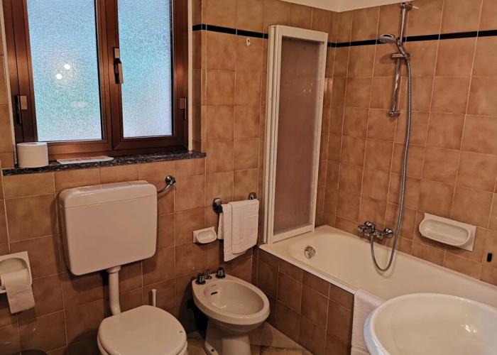 B&B Michelina