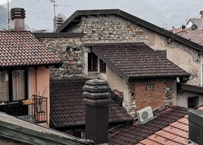 B&B Michelina