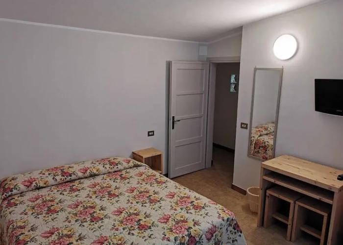 B&B Michelina