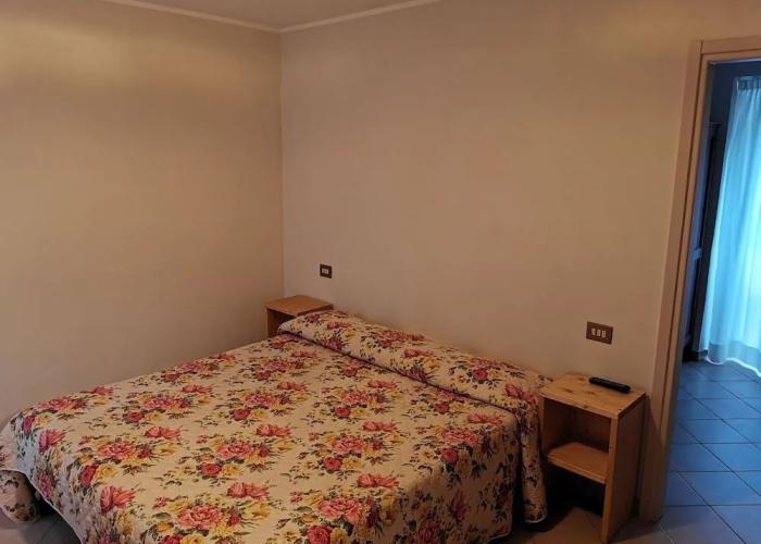 B&B Michelina