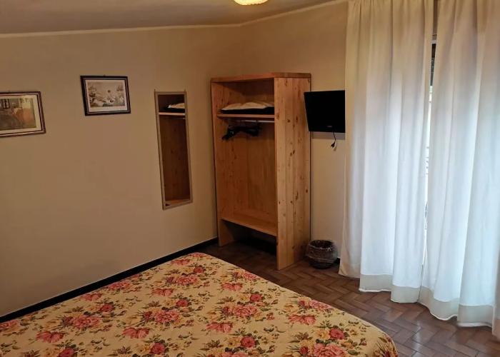 B&B Michelina