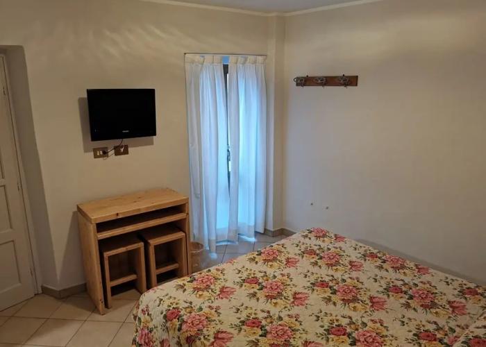 B&B Michelina