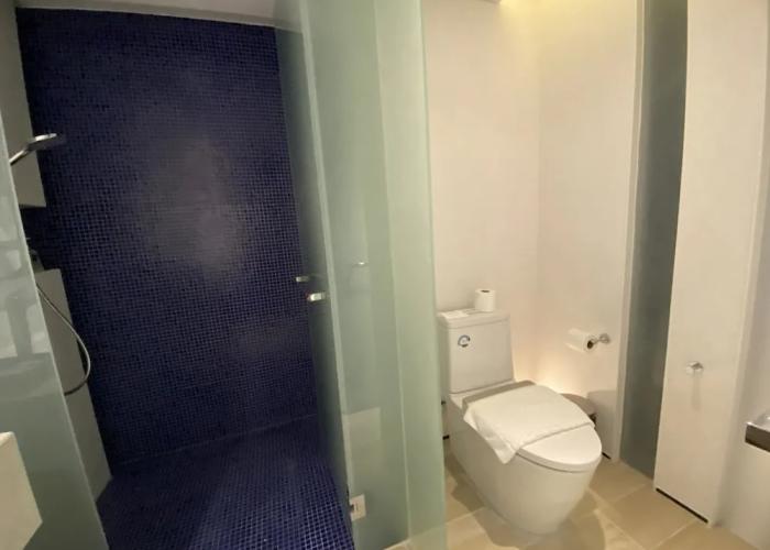 VERSO hua hin – a Veranda Collection