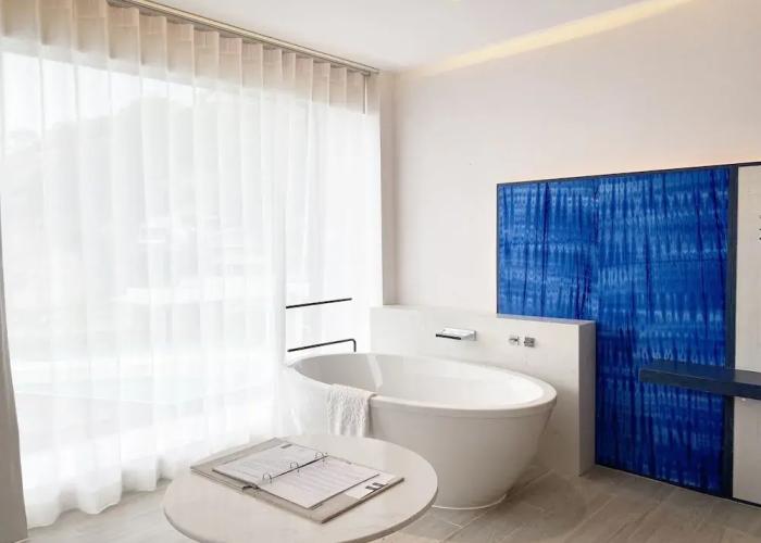 VERSO hua hin – a Veranda Collection