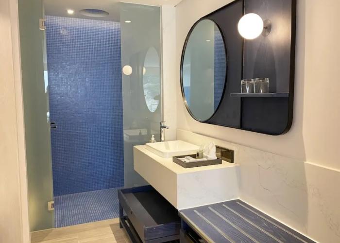 VERSO hua hin – a Veranda Collection