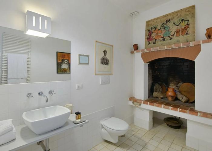 Masseria Palombara