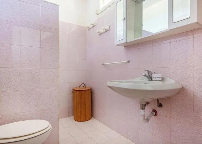 Carbone Country House Oria