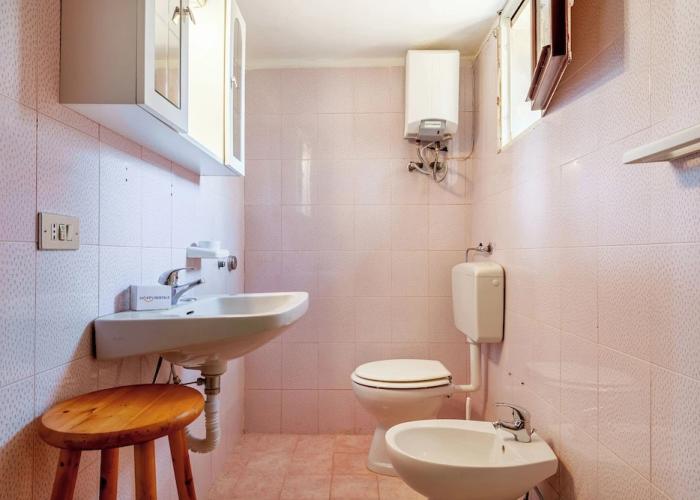 Carbone Country House Oria