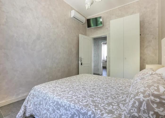 1836 La Perla Bianca Luxury Spa by Perle di Puglia