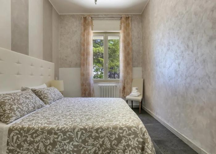 1836 La Perla Bianca Luxury Spa by Perle di Puglia