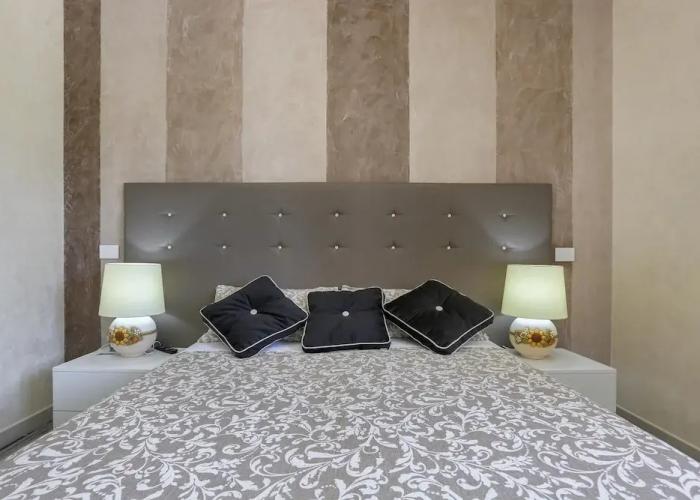 1836 La Perla Bianca Luxury Spa by Perle di Puglia