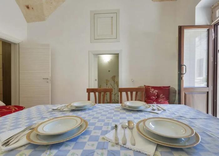 3109 Casa Vilù by Barbarhouse