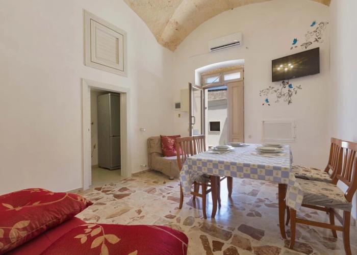 3109 Casa Vilù by Barbarhouse