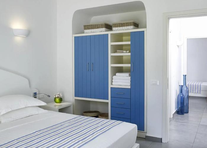 Lindia Thalassa Resort