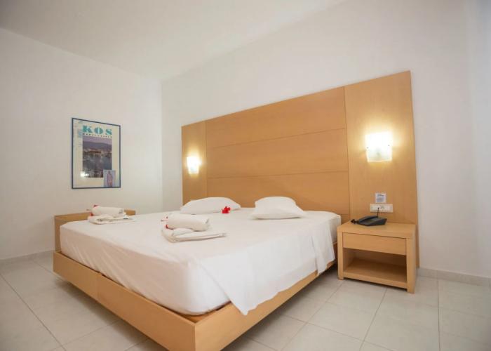 Pefki Islands Resort