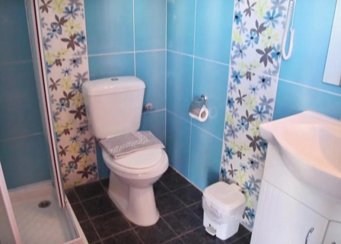 White Olive Premium Lindos - All Inclusive