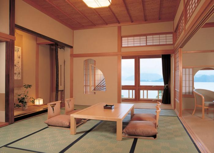 Towada Hotel
