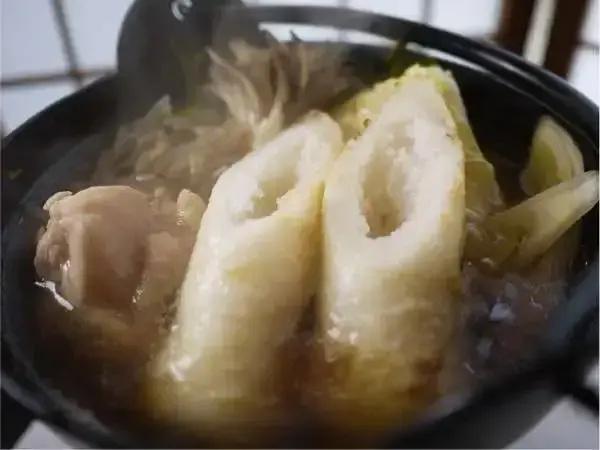 Towadako Yugetsu
