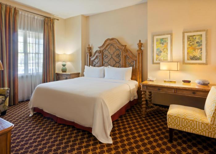 Holiday Inn Matamoros