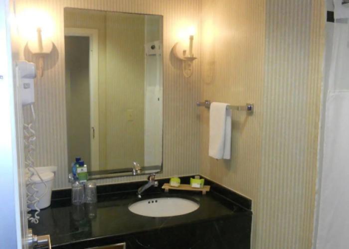 Holiday Inn Matamoros