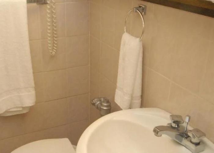 Hotel Ritz