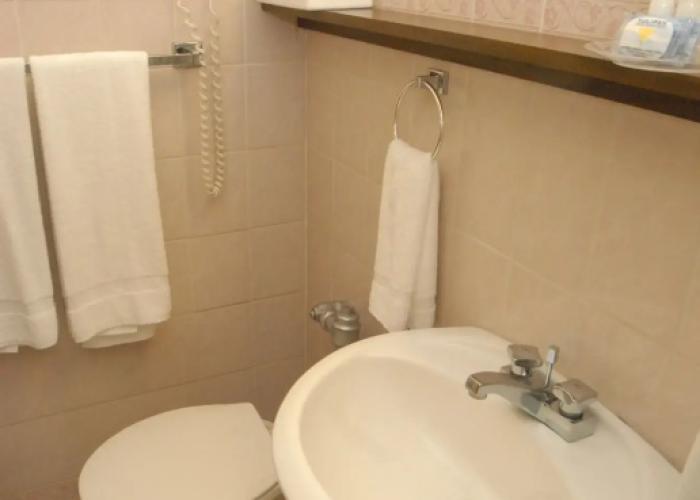 Hotel Ritz