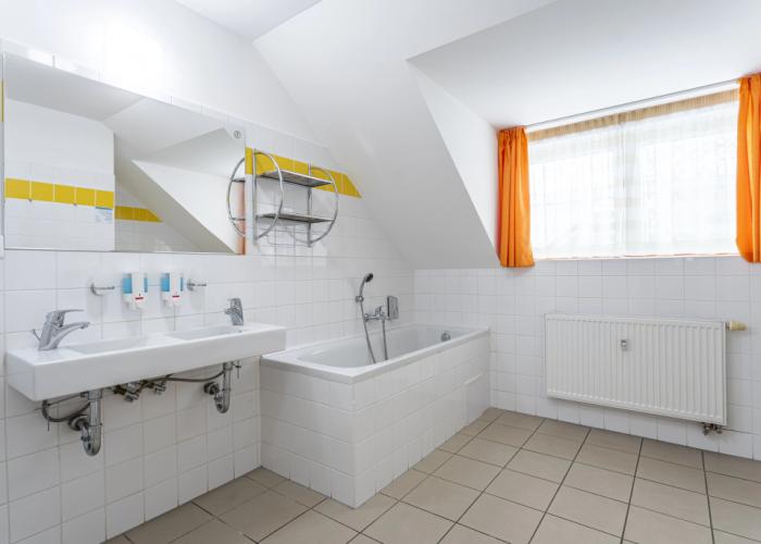 Dagmar Hotel