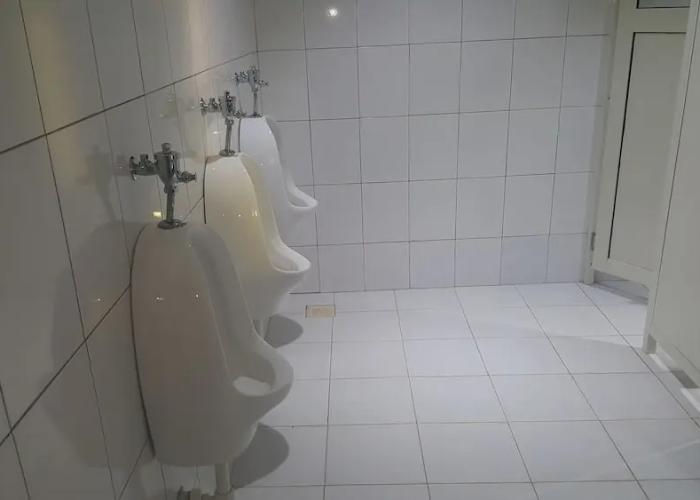 Ridar Hotel