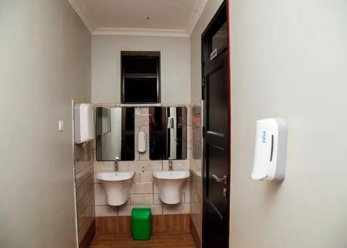 Kaloni Hotels