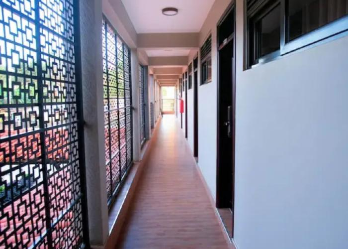 Kaloni Hotels