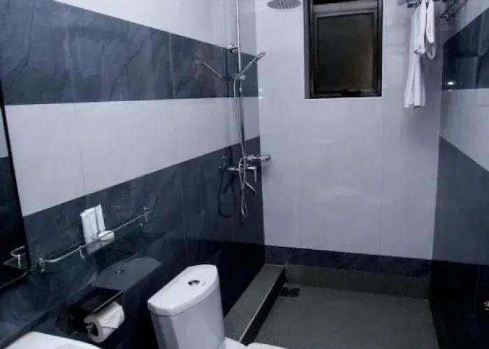 Kaloni Hotels