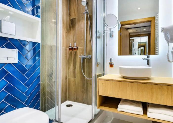 Guesthouse Cassubia