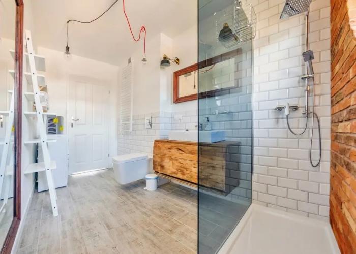 Apartamenty Sun & Snow Hel Zeromskiego