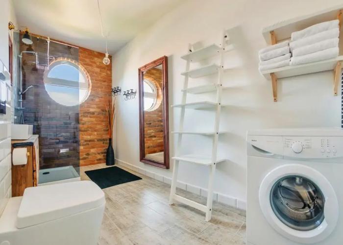 Apartamenty Sun & Snow Hel Zeromskiego