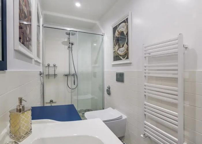 Apartamenty Sun & Snow Leśna