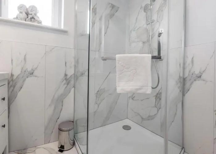 Apartamenty Sun & Snow Hel Centrum
