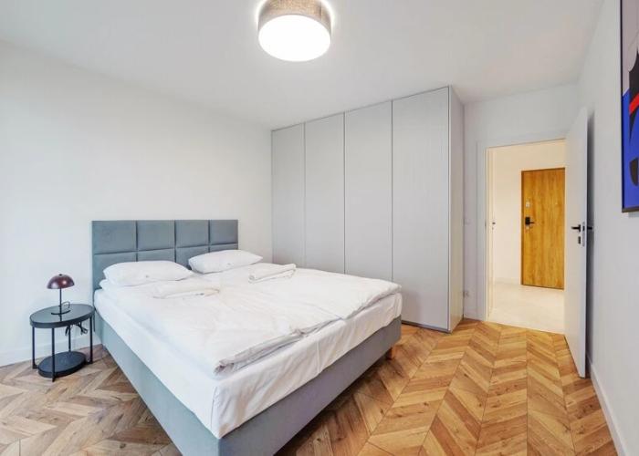 Apartamenty Sun & Snow Belnihel