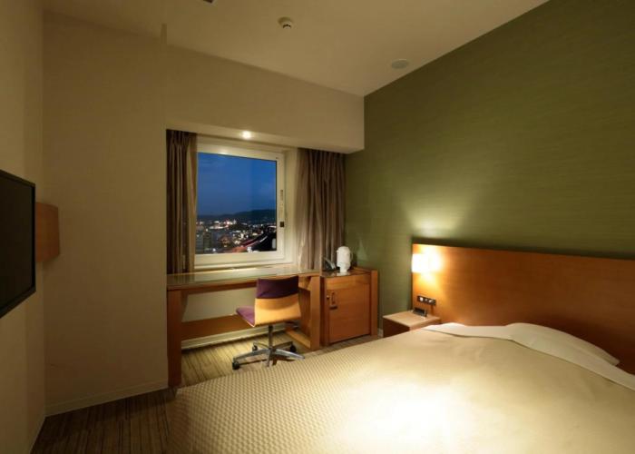 Candeo Hotels Chino
