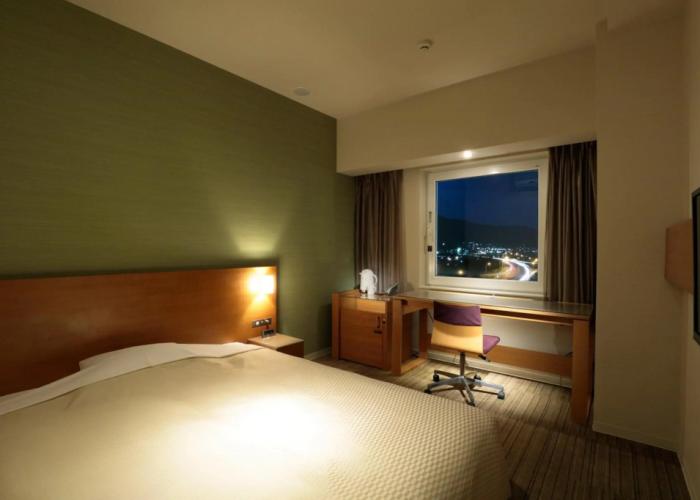 Candeo Hotels Chino