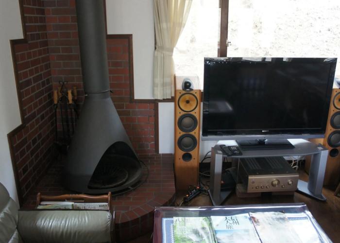 Guesthouse Kreutzer