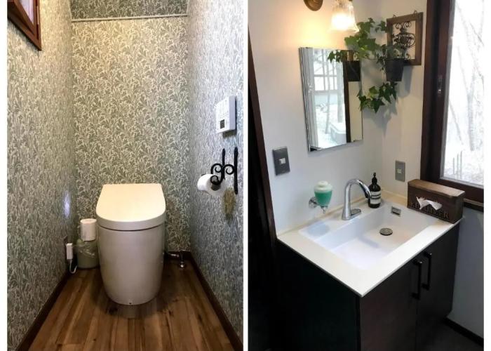 Guesthouse Kreutzer