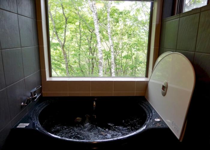 Guesthouse Kreutzer