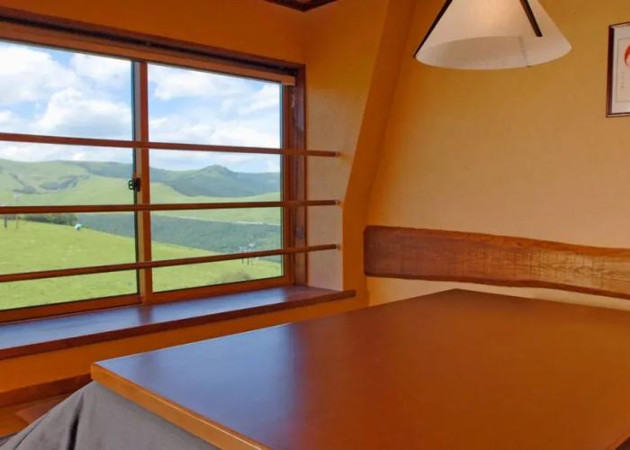Sawaemon Ryokan