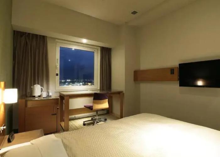 Candeo Hotels Chino