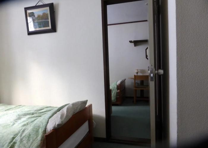 Kurumayama Kogen Guesthouse Urara