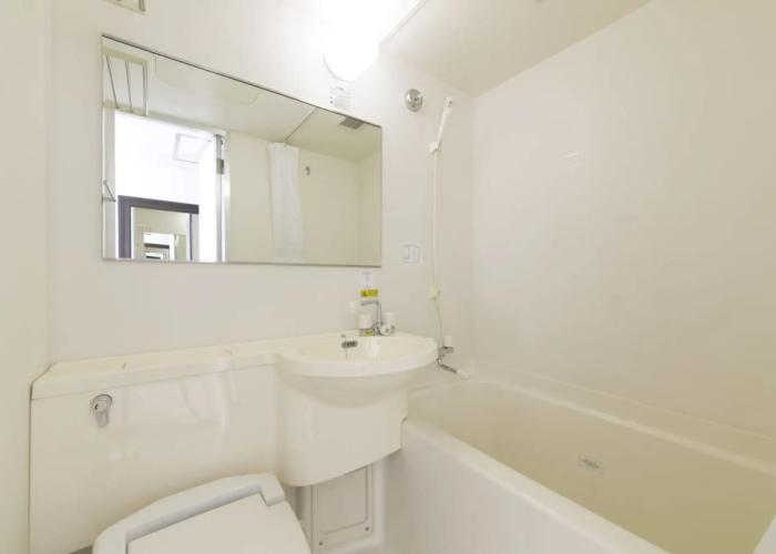 Centre One Hotel Handa