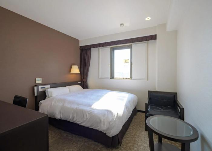 Centre One Hotel Handa